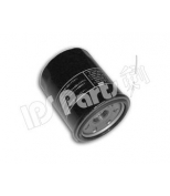 IPS Parts - IFL3996 - 